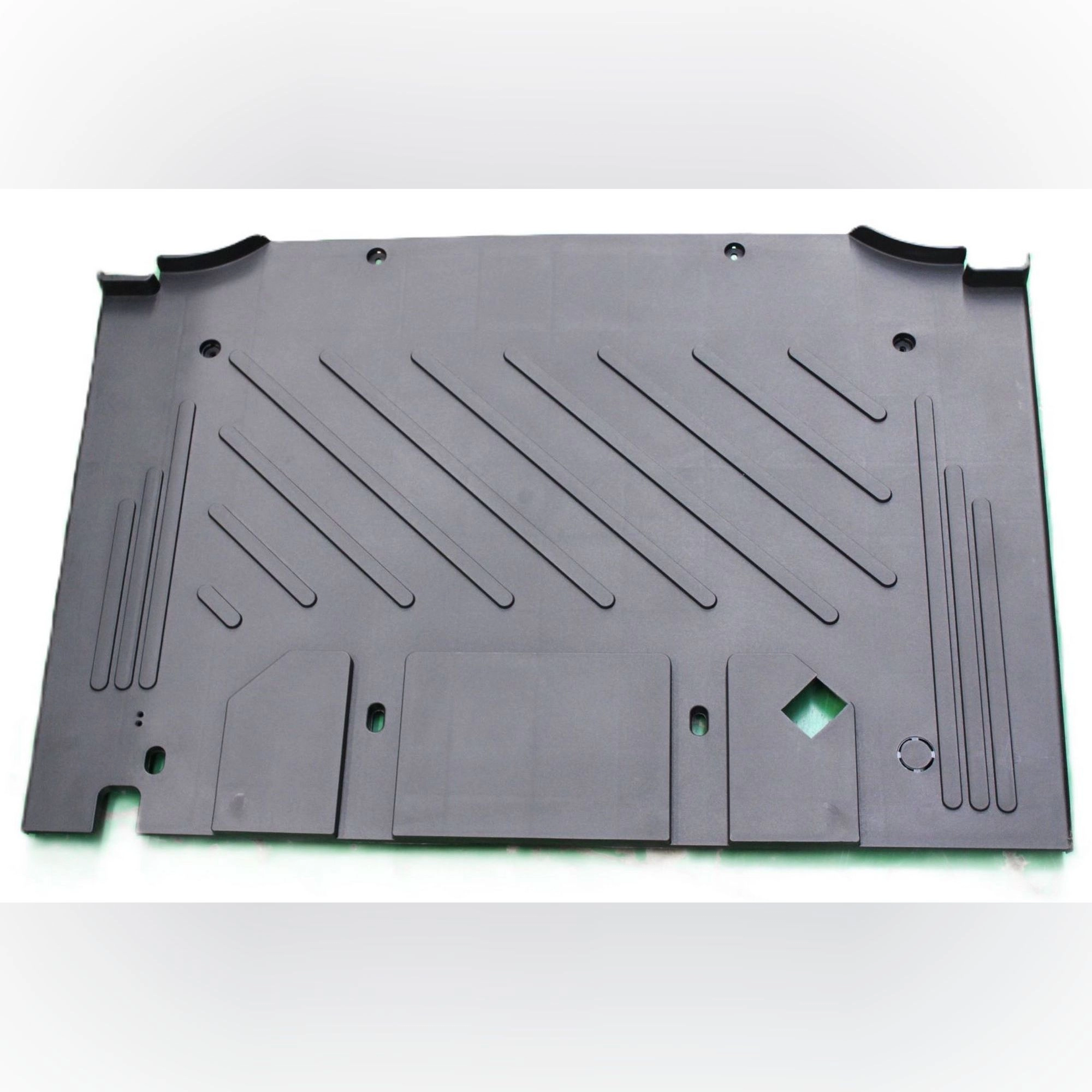 ARORA FELIX PRO ALT BASAMAK ARKA #FELIX PRO-086